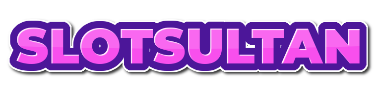 SLOTSULTAN